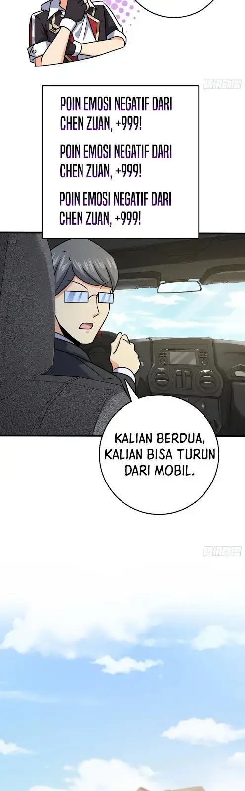 image-komik-spare-me-great-lord-chapter-298-24/26