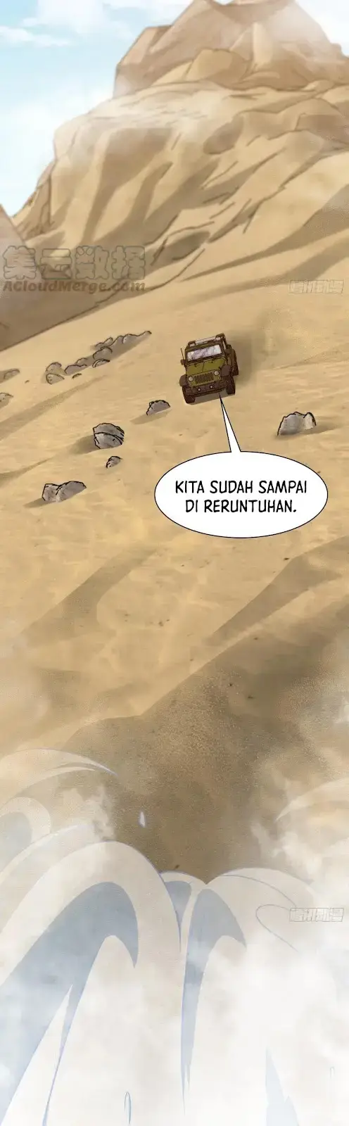 image-komik-spare-me-great-lord-chapter-298-25/26