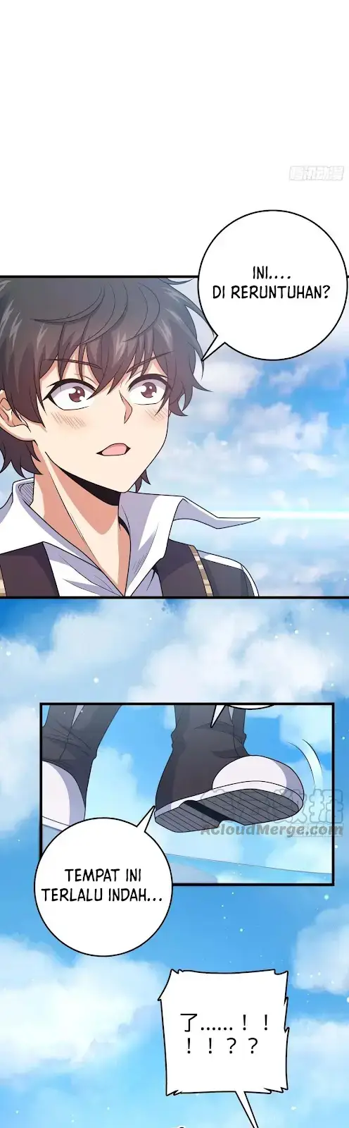 image-komik-spare-me-great-lord-chapter-299-2/33