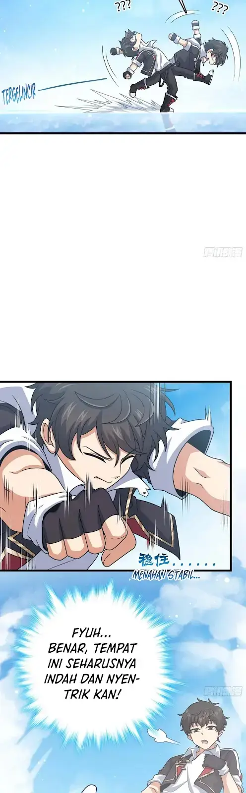image-komik-spare-me-great-lord-chapter-299-3/33