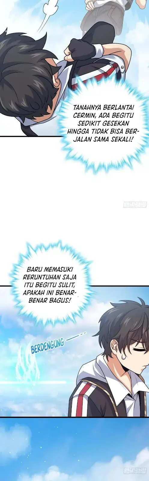 image-komik-spare-me-great-lord-chapter-299-4/33