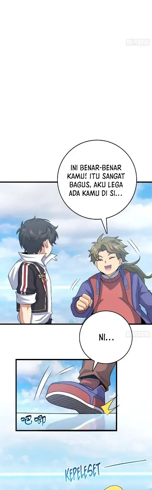 image-komik-spare-me-great-lord-chapter-299-6/33