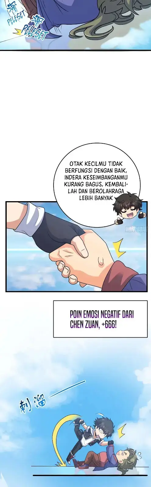 image-komik-spare-me-great-lord-chapter-299-8/33