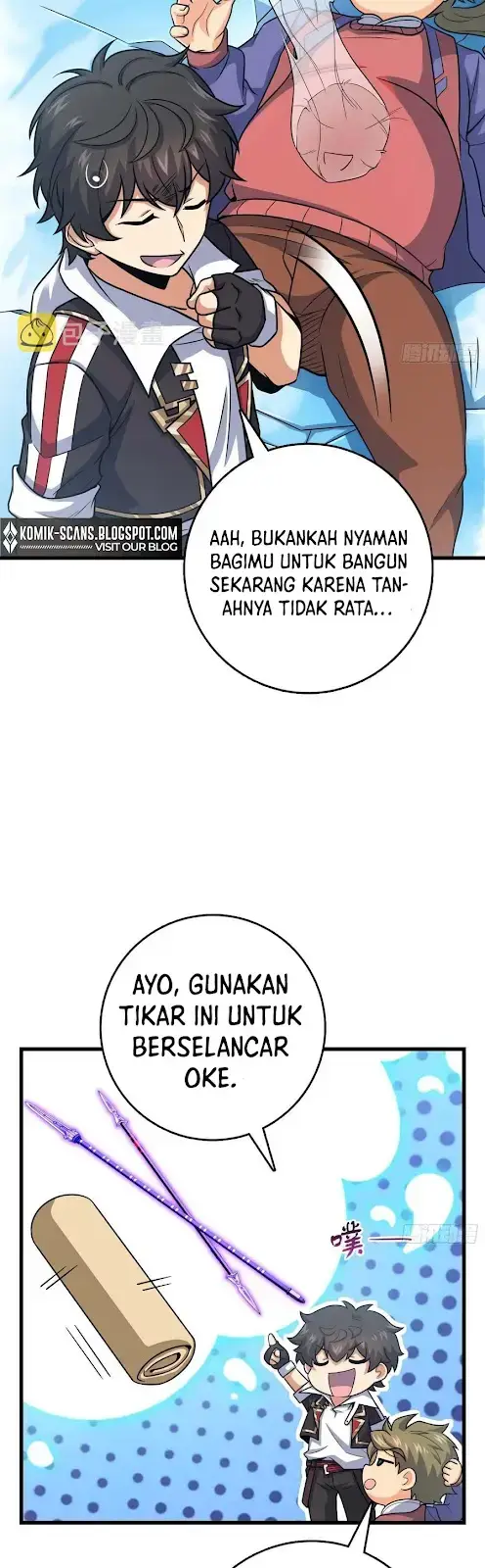 image-komik-spare-me-great-lord-chapter-299-10/33