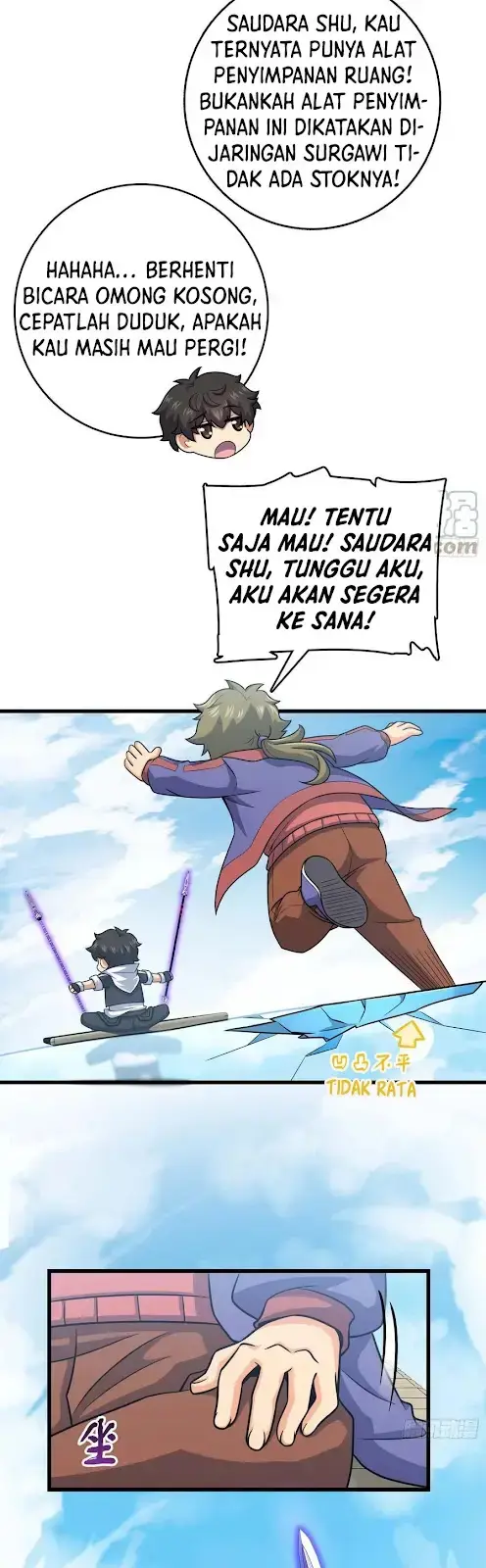 image-komik-spare-me-great-lord-chapter-299-11/33