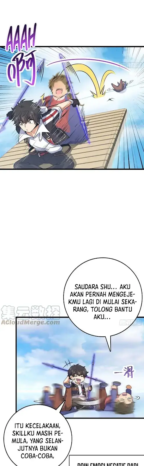 image-komik-spare-me-great-lord-chapter-299-14/33