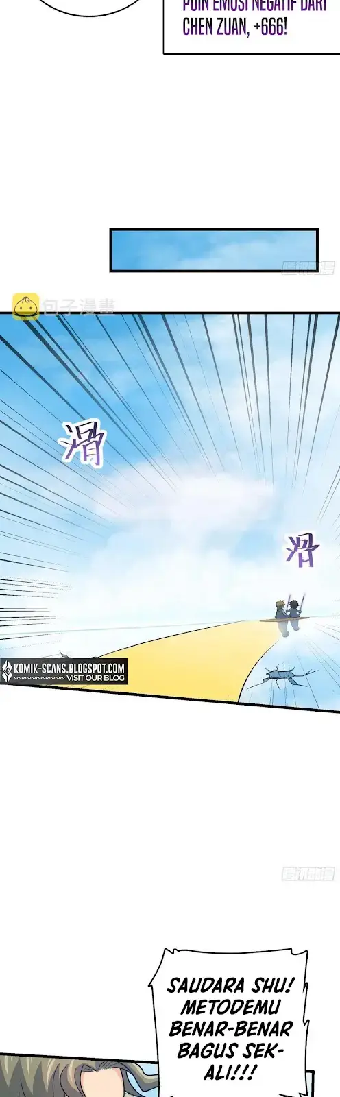 image-komik-spare-me-great-lord-chapter-299-15/33
