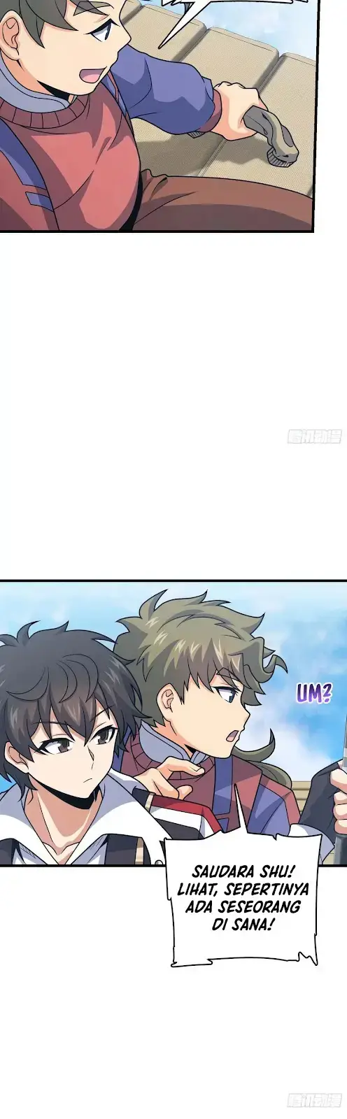image-komik-spare-me-great-lord-chapter-299-16/33