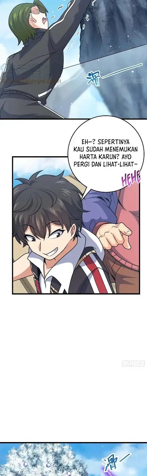 image-komik-spare-me-great-lord-chapter-299-18/33