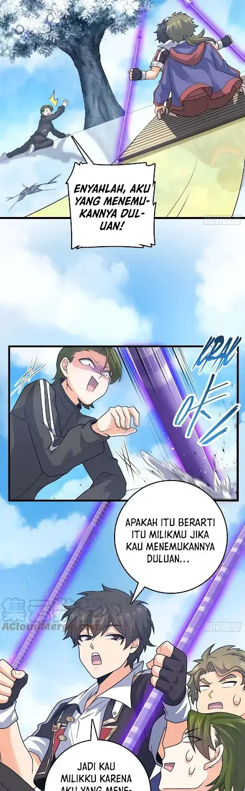 image-komik-spare-me-great-lord-chapter-299-19/33