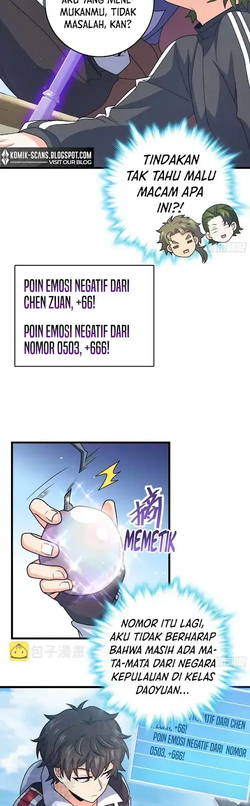 image-komik-spare-me-great-lord-chapter-299-20/33