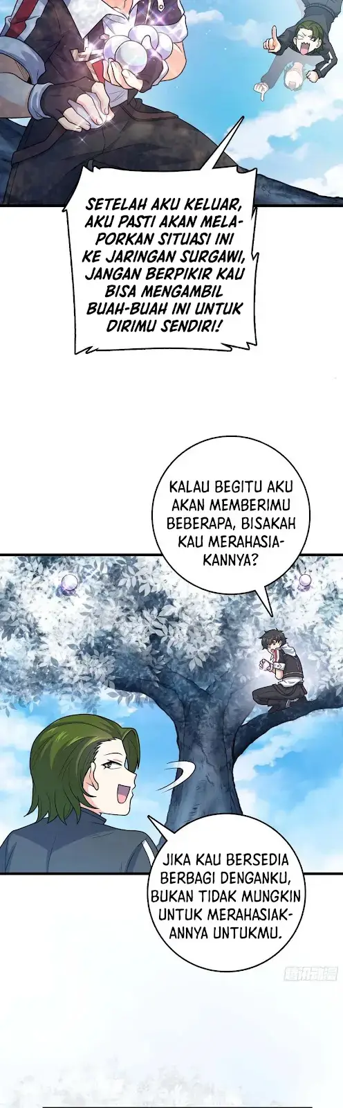 image-komik-spare-me-great-lord-chapter-299-21/33