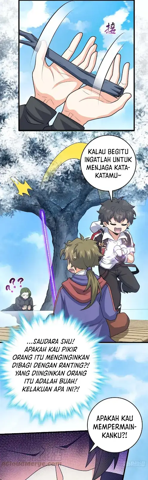 image-komik-spare-me-great-lord-chapter-299-22/33