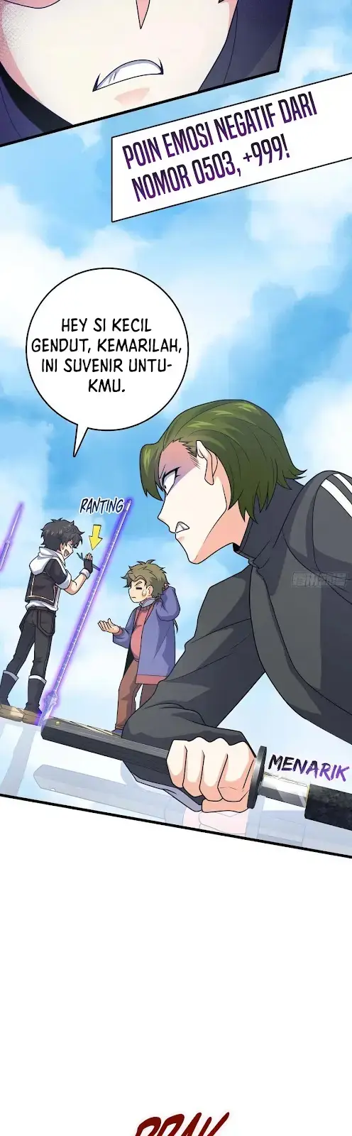 image-komik-spare-me-great-lord-chapter-299-23/33