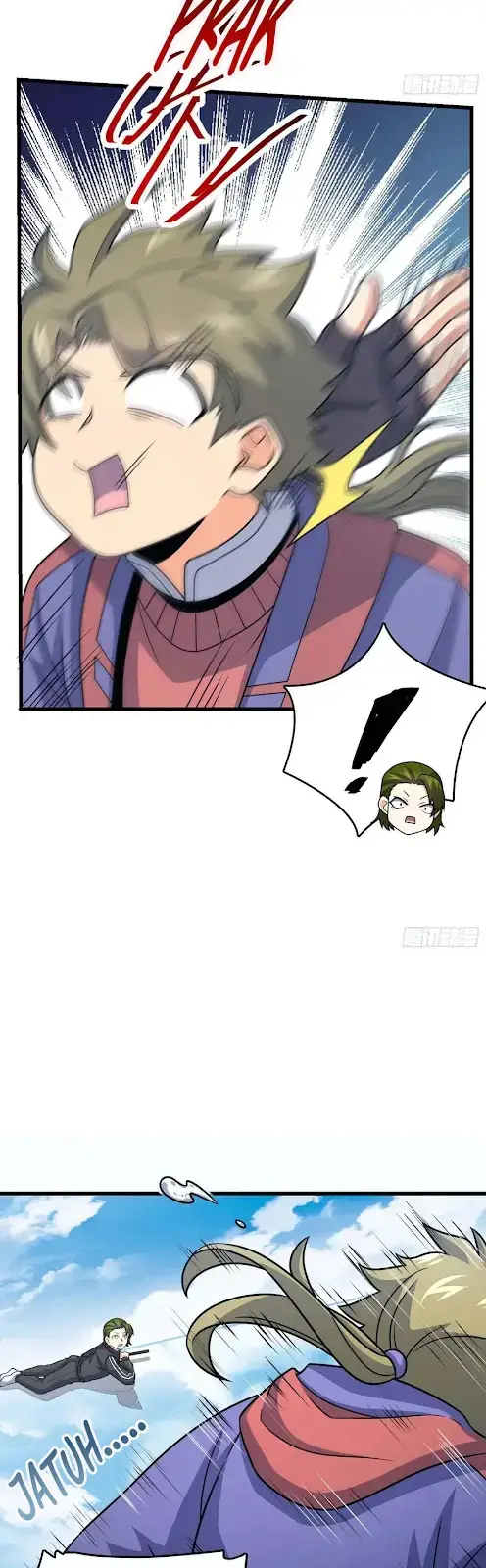 image-komik-spare-me-great-lord-chapter-299-24/33