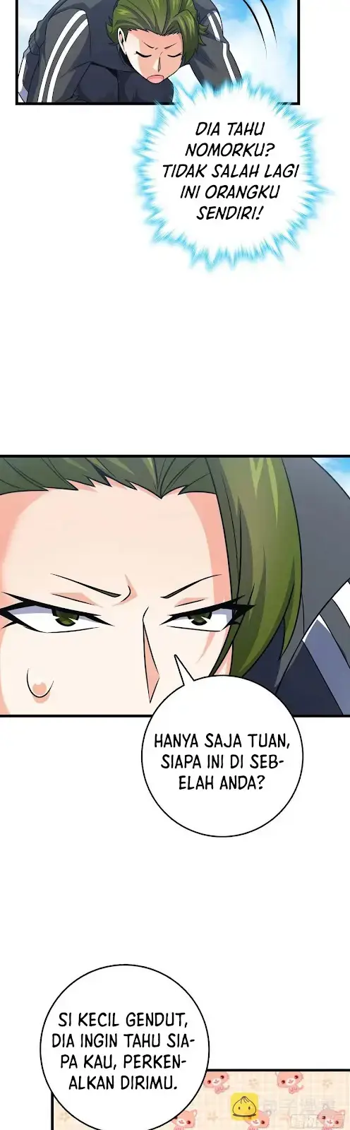image-komik-spare-me-great-lord-chapter-299-26/33