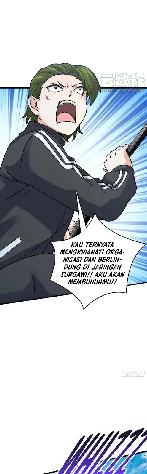 image-komik-spare-me-great-lord-chapter-299-28/33