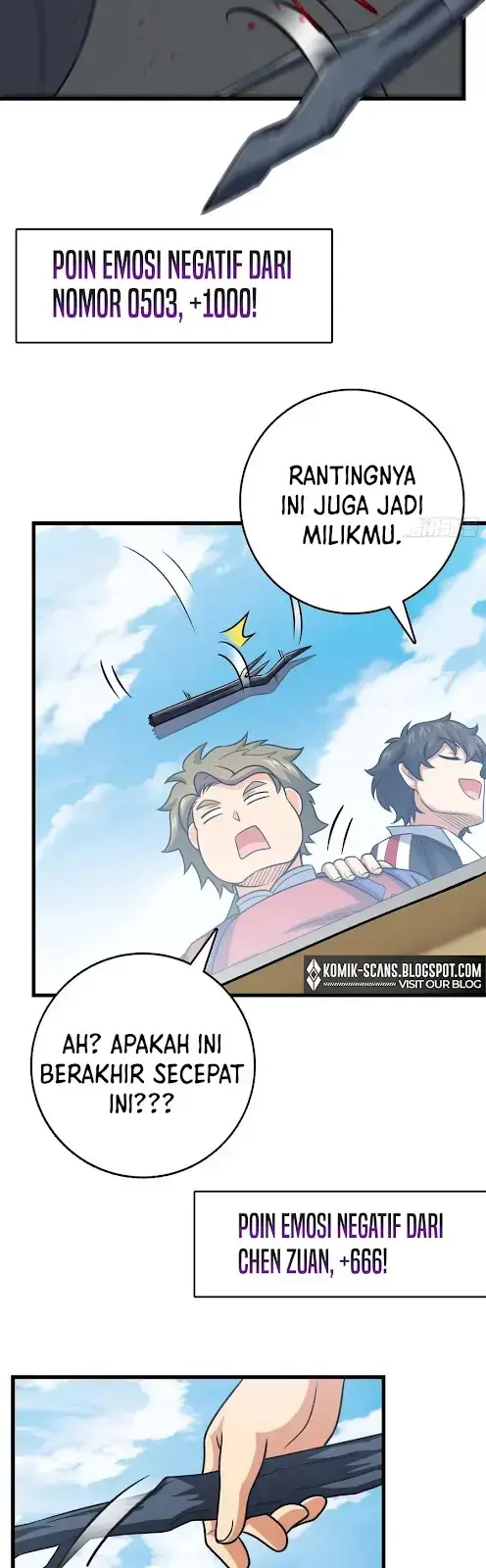 image-komik-spare-me-great-lord-chapter-299-30/33