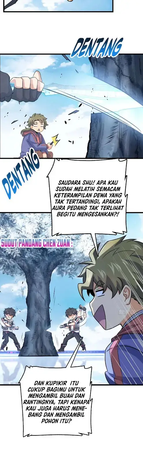 image-komik-spare-me-great-lord-chapter-299-31/33