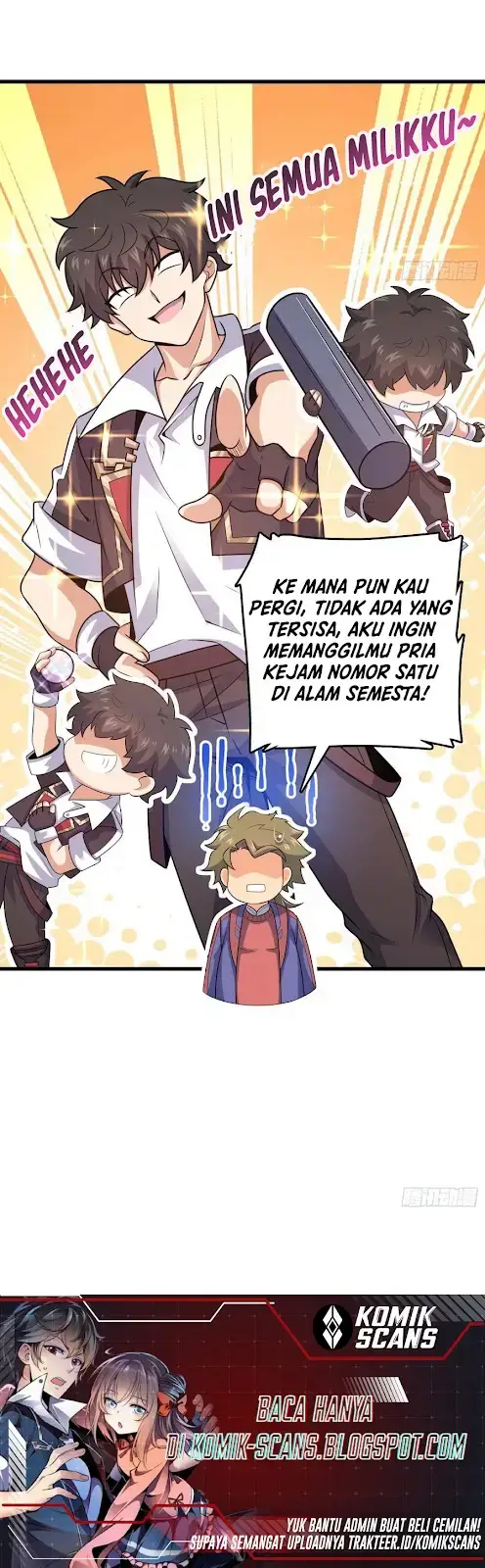 image-komik-spare-me-great-lord-chapter-299-32/33