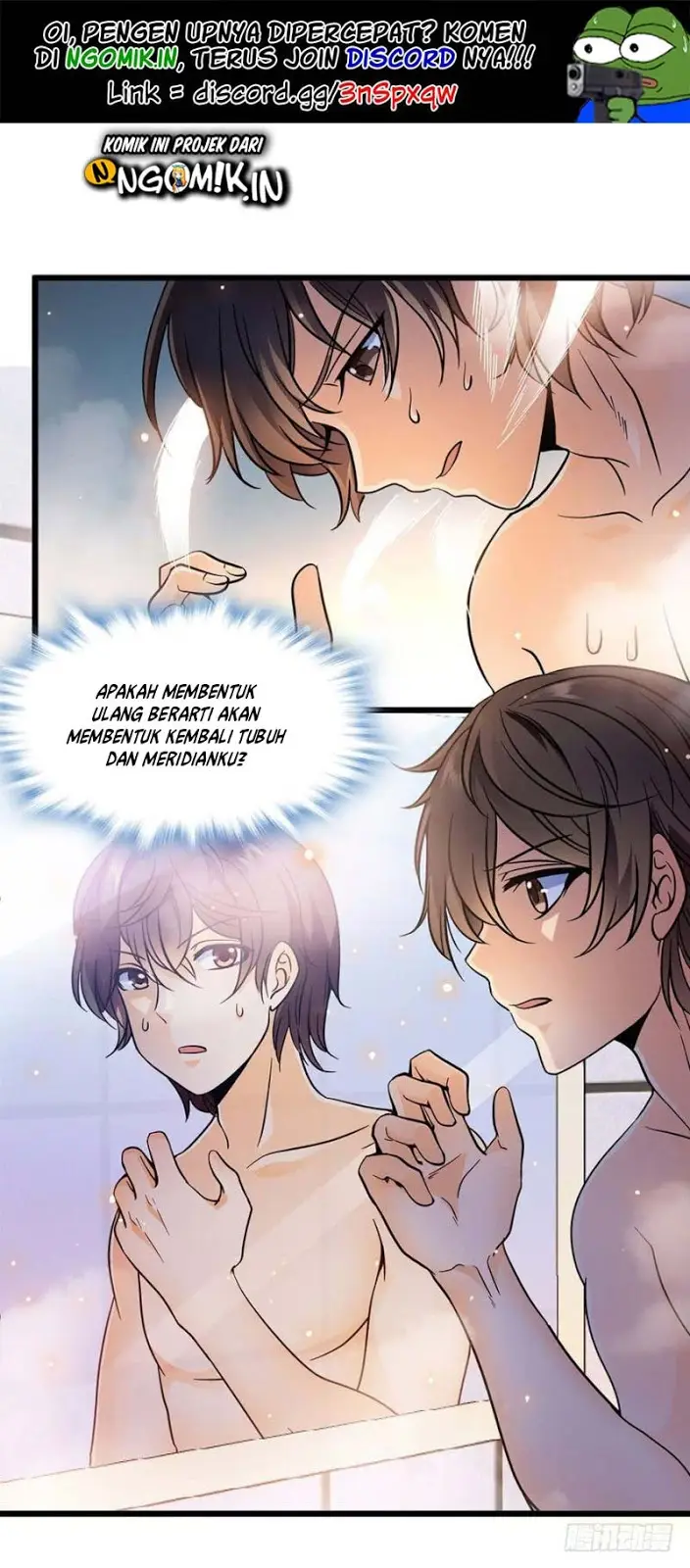 image-komik-spare-me-great-lord-chapter-3-3/49