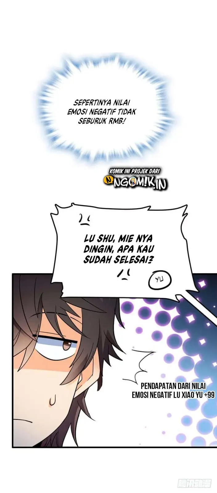 image-komik-spare-me-great-lord-chapter-3-4/49