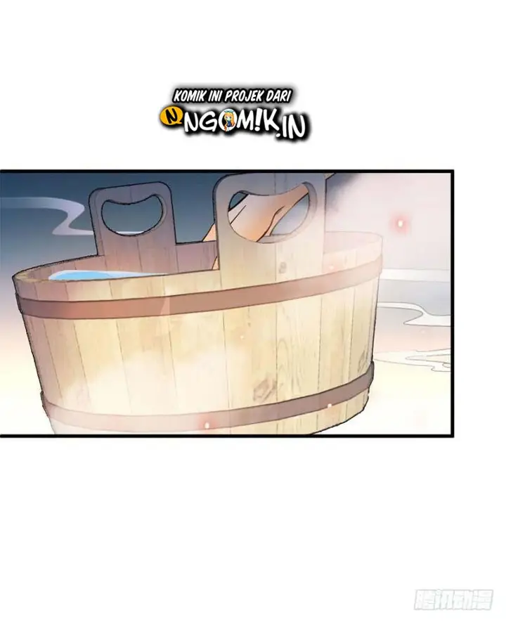 image-komik-spare-me-great-lord-chapter-3-5/49