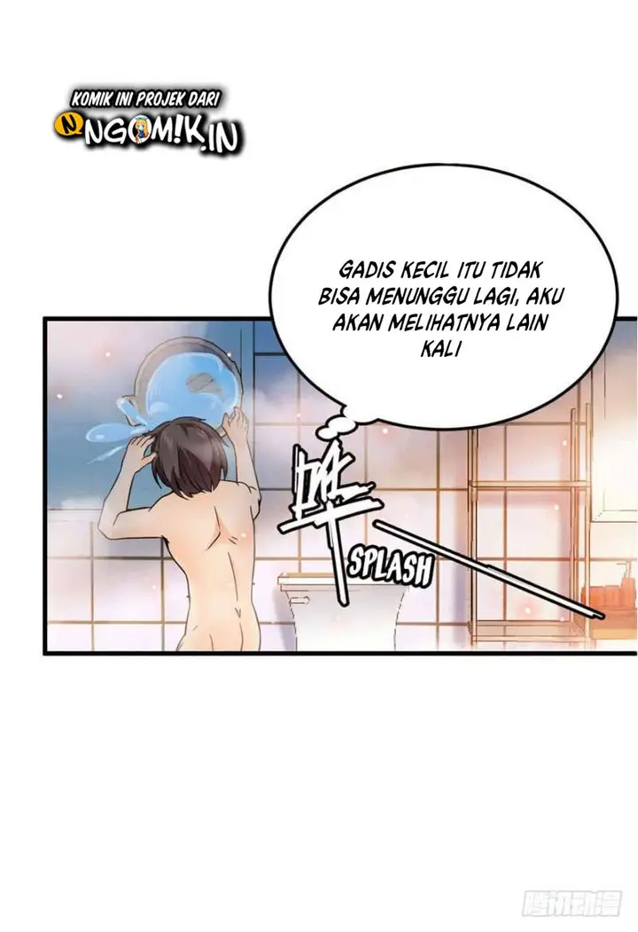 image-komik-spare-me-great-lord-chapter-3-6/49