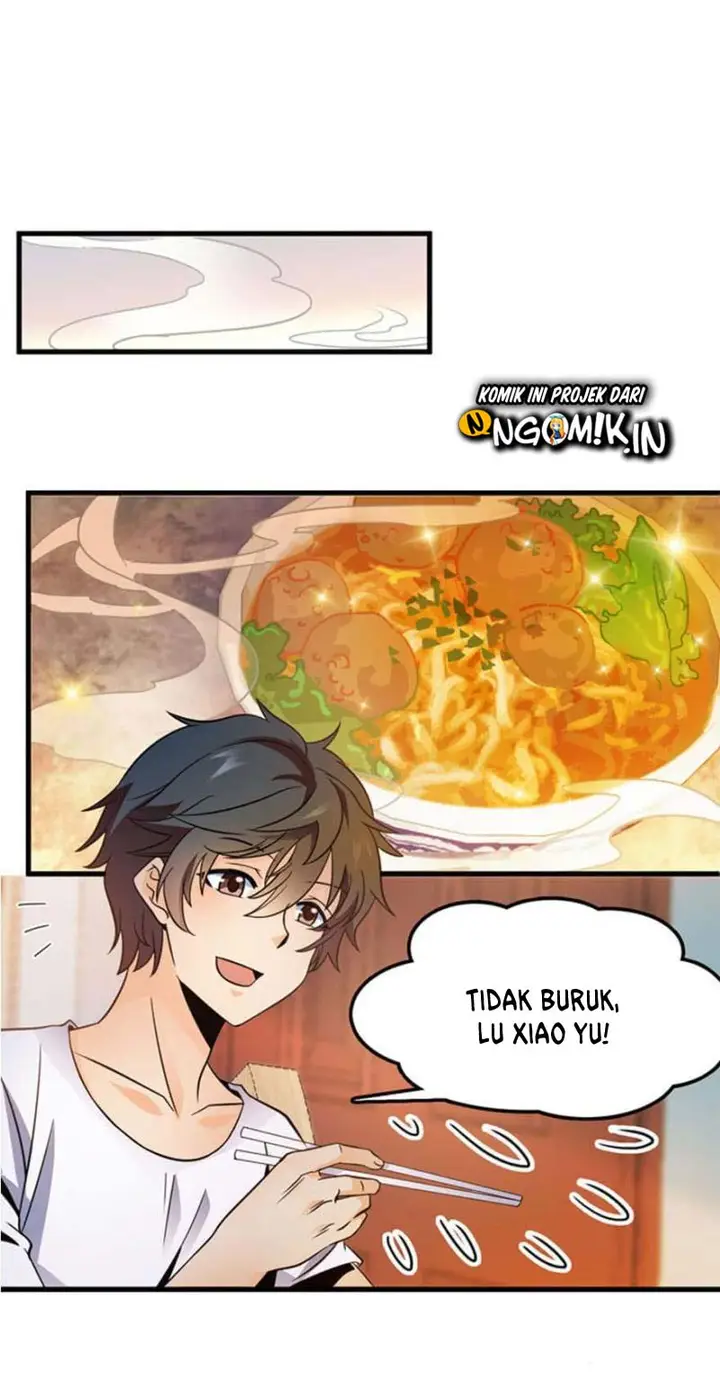 image-komik-spare-me-great-lord-chapter-3-8/49