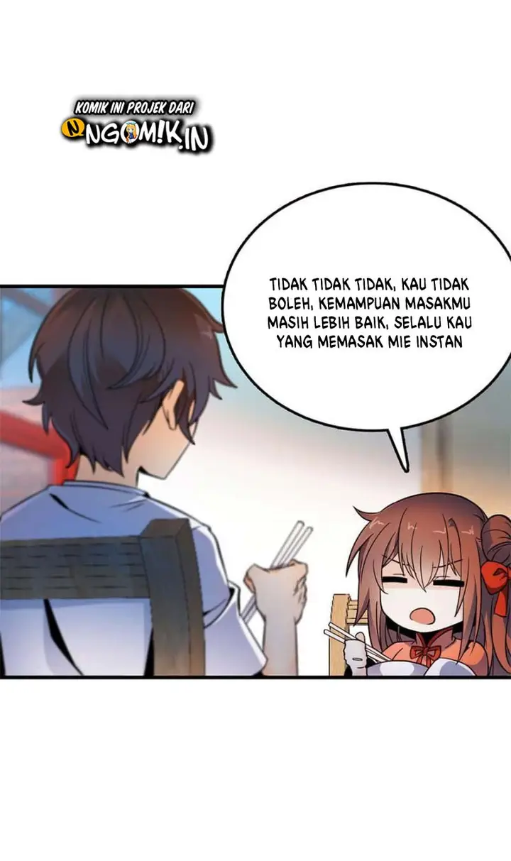image-komik-spare-me-great-lord-chapter-3-9/49