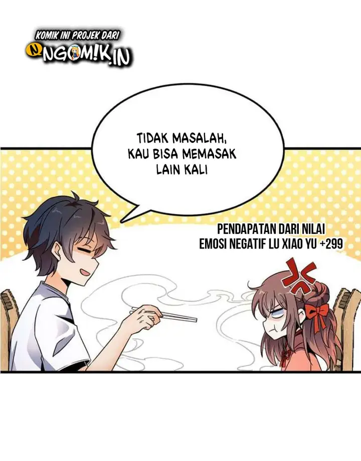 image-komik-spare-me-great-lord-chapter-3-10/49