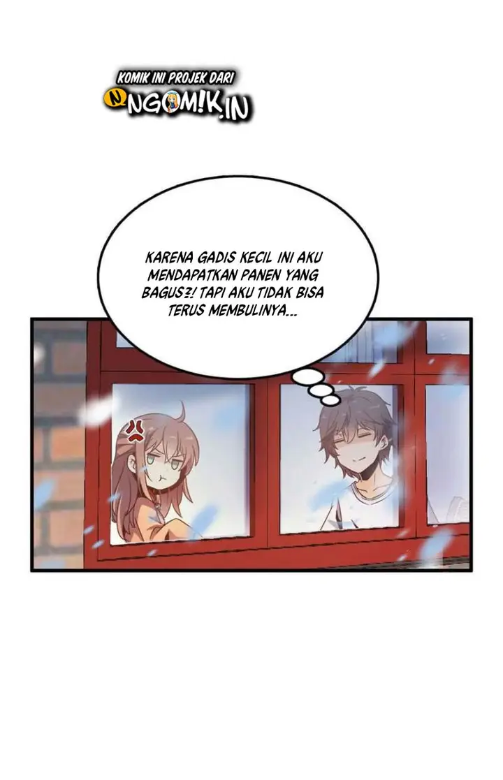 image-komik-spare-me-great-lord-chapter-3-11/49