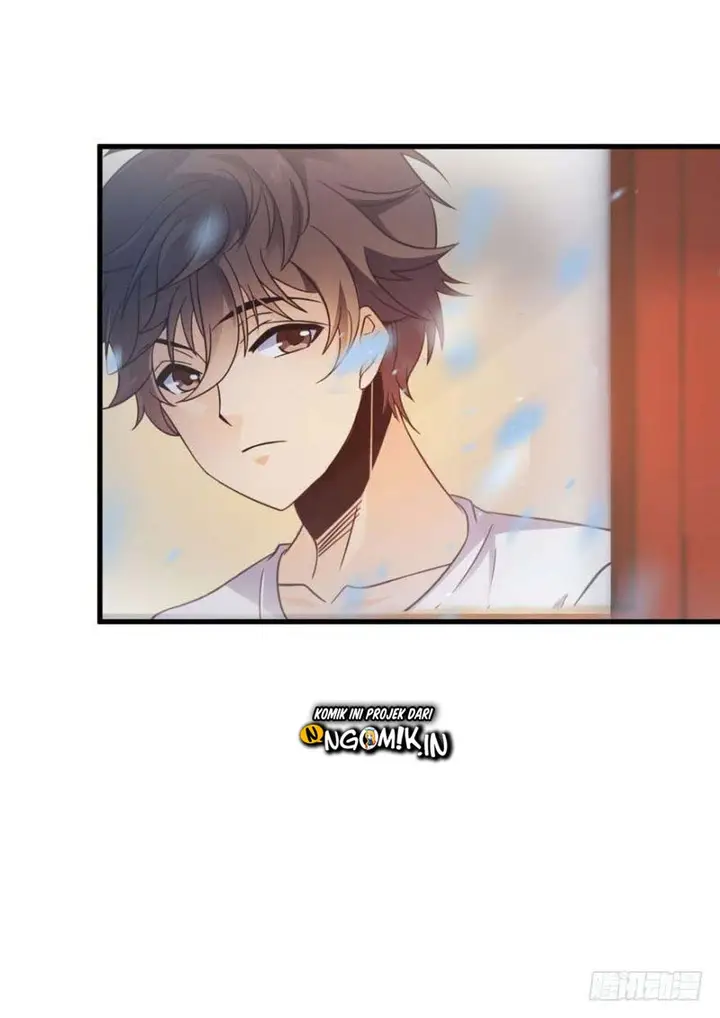 image-komik-spare-me-great-lord-chapter-3-12/49