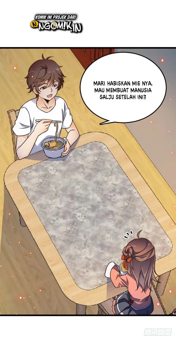 image-komik-spare-me-great-lord-chapter-3-13/49