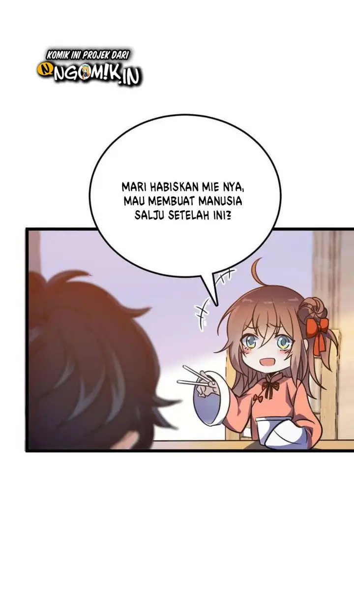 image-komik-spare-me-great-lord-chapter-3-14/49