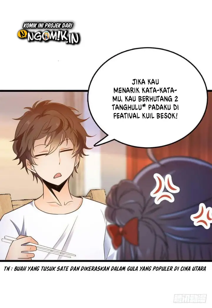 image-komik-spare-me-great-lord-chapter-3-15/49