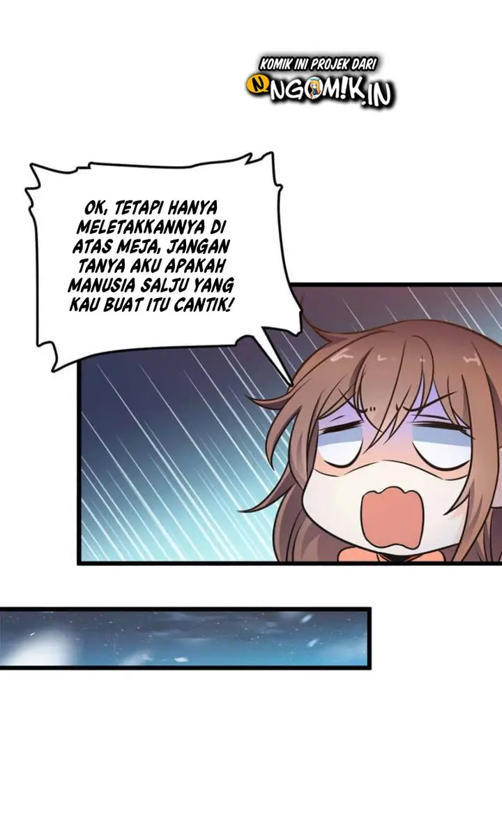 image-komik-spare-me-great-lord-chapter-3-16/49