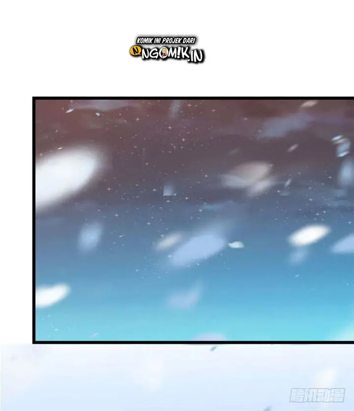 image-komik-spare-me-great-lord-chapter-3-17/49