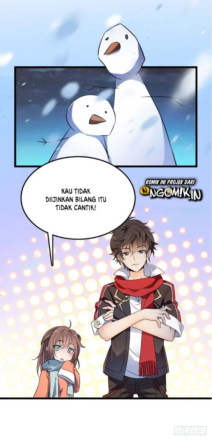 image-komik-spare-me-great-lord-chapter-3-18/49