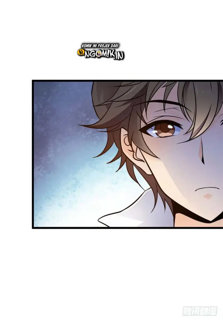 image-komik-spare-me-great-lord-chapter-3-19/49