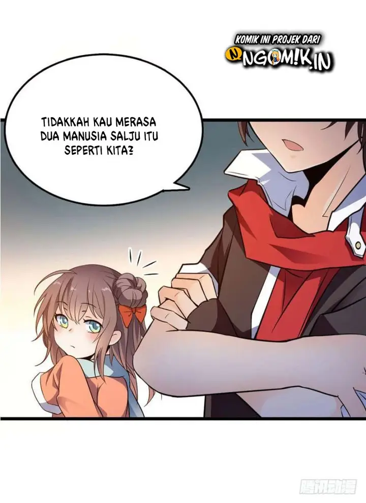 image-komik-spare-me-great-lord-chapter-3-20/49