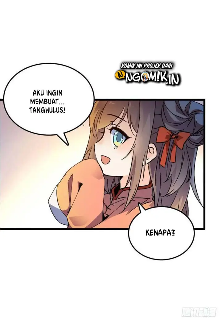 image-komik-spare-me-great-lord-chapter-3-21/49