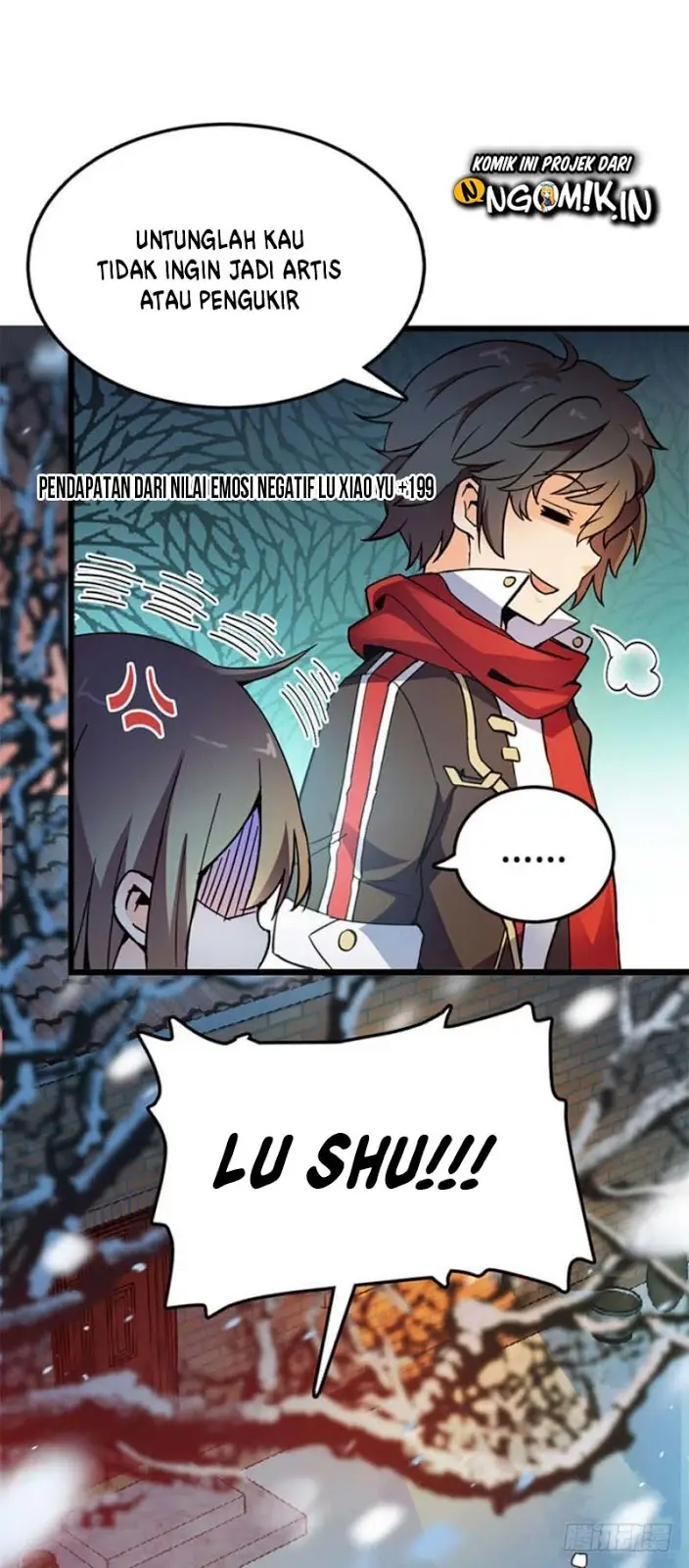 image-komik-spare-me-great-lord-chapter-3-22/49