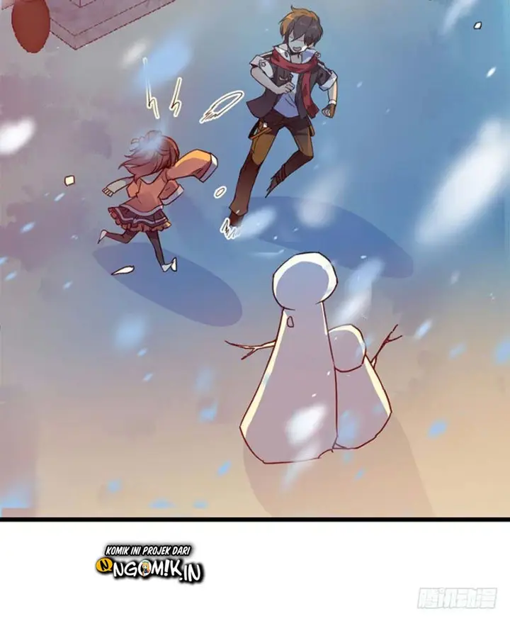 image-komik-spare-me-great-lord-chapter-3-23/49