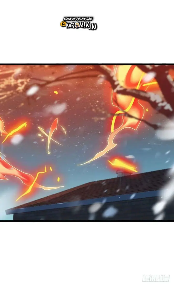 image-komik-spare-me-great-lord-chapter-3-24/49