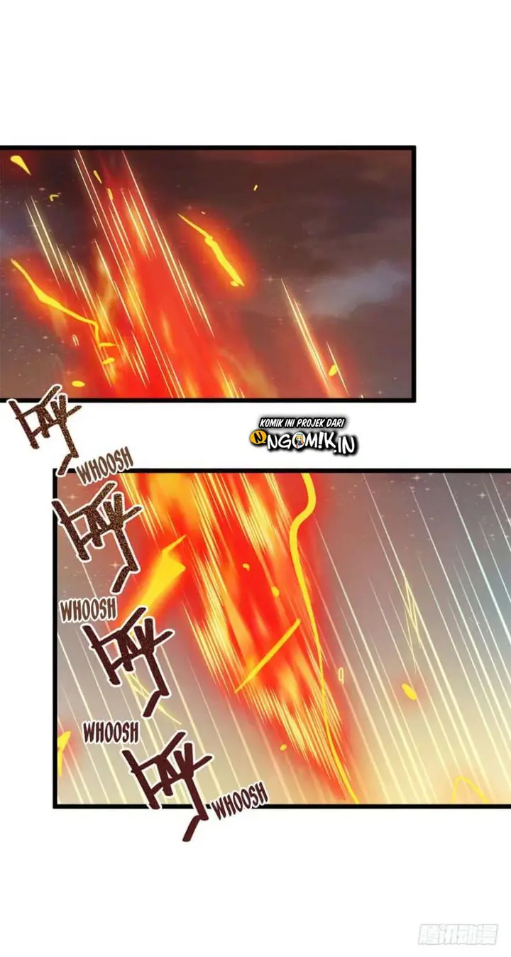 image-komik-spare-me-great-lord-chapter-3-25/49