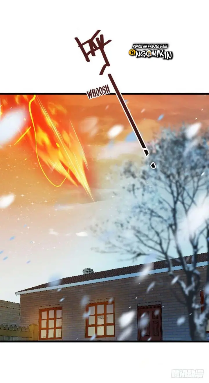 image-komik-spare-me-great-lord-chapter-3-26/49