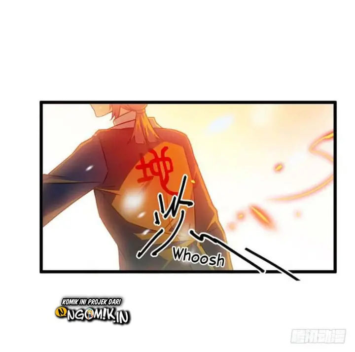 image-komik-spare-me-great-lord-chapter-3-27/49