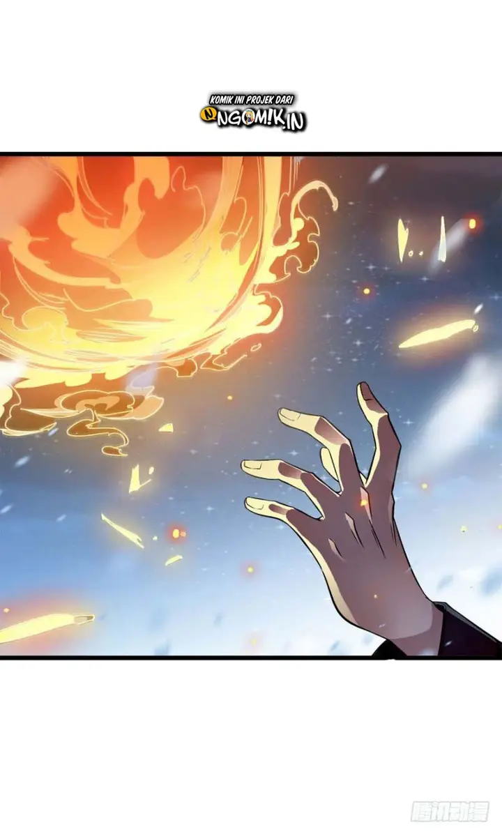image-komik-spare-me-great-lord-chapter-3-28/49