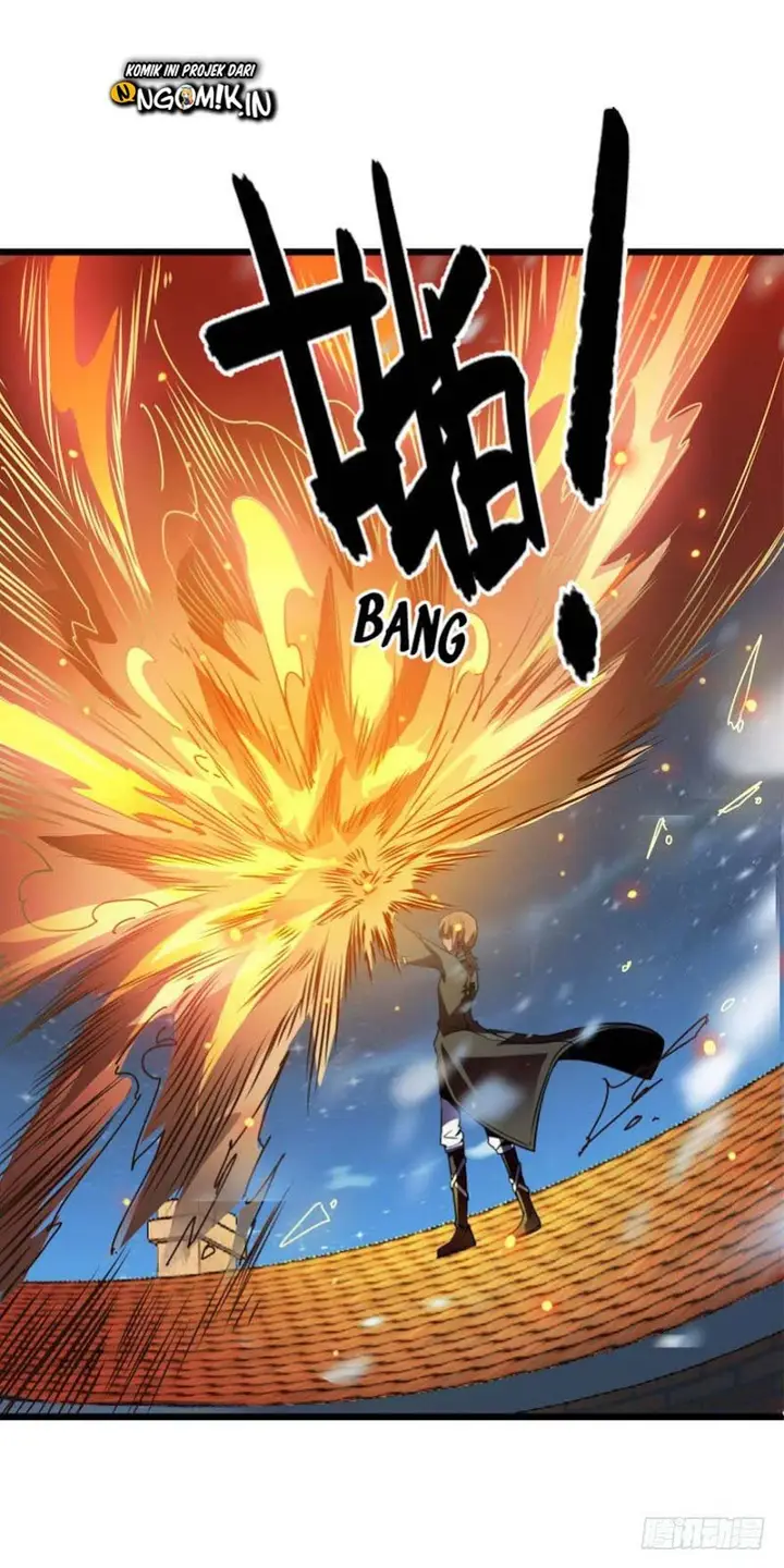 image-komik-spare-me-great-lord-chapter-3-29/49